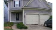 412 Bottesford Drive Nw Kennesaw, GA 30144 - Image 9853227