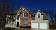 4176 Havenwood Court Nw Kennesaw, GA 30144 - Image 9853224