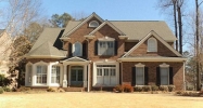 711 Inverness Way Canton, GA 30115 - Image 9853339