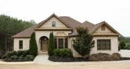 2053 Harmony Drive Canton, GA 30115 - Image 9853338