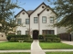 2614 Werlein St Houston, TX 77005 - Image 9853403