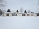 20225 Boetger Rd Manchester, MI 48158 - Image 9853744