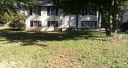 8202 Kendrick Road Jonesboro, GA 30238 - Image 9854156