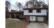 575 Cherry Lane Jonesboro, GA 30238 - Image 9854153