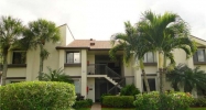 9350 SW 23rd St # 4404 Fort Lauderdale, FL 33324 - Image 9854787