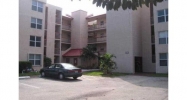 9461 EVERGREEN PL # 302 Fort Lauderdale, FL 33324 - Image 9854798