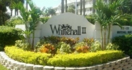 1715 WHITEHALL DR # 102 Fort Lauderdale, FL 33324 - Image 9854797