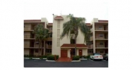 9531 SEAGRAPE DR # 306 Fort Lauderdale, FL 33324 - Image 9854788