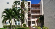 9451 Evergreen Pl # 102 Fort Lauderdale, FL 33324 - Image 9854792