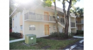 6700 Nova Dr # 101-7 Fort Lauderdale, FL 33317 - Image 9854790