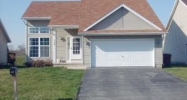 733 Hawthorne Lane Genoa, IL 60135 - Image 9855060