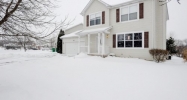 939 Nicholas Drive Genoa, IL 60135 - Image 9855059