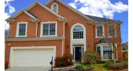 1769 Lavista Oaks Drive Decatur, GA 30033 - Image 9855677