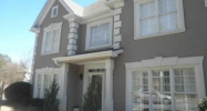 2645 Oak Park Trail Decatur, GA 30033 - Image 9855676