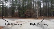 5661 Lanny Drive Powder Springs, GA 30127 - Image 9855781