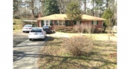 3688 Ponderosa Lane Powder Springs, GA 30127 - Image 9855800