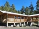 County Road 1126 Greer, AZ 85927 - Image 9855934