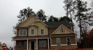 4980 China Berry Drive Powder Springs, GA 30127 - Image 9856115