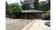 4210 Pinetree Drive Powder Springs, GA 30127 - Image 9856133