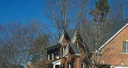 4614 Stonewater Drive Powder Springs, GA 30127 - Image 9856117