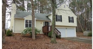 4845 Chasestone Court Powder Springs, GA 30127 - Image 9856125