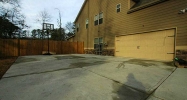 5105 Olive Branch Circle Powder Springs, GA 30127 - Image 9856119