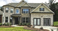 1510 Silver Mist Circle Powder Springs, GA 30127 - Image 9856116