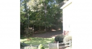 1608 Haven Crest Court Powder Springs, GA 30127 - Image 9856834