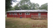 3730 Hopkins Road Powder Springs, GA 30127 - Image 9857056