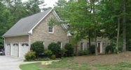 13 Old Mountain Drive Powder Springs, GA 30127 - Image 9857055