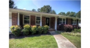 4304 Compton Circle Powder Springs, GA 30127 - Image 9857042