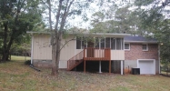 4211 Kent Drive Powder Springs, GA 30127 - Image 9857057