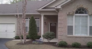 Unit 12, - 551 Mount Park Drive Powder Springs, GA 30127 - Image 9857041