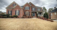 89 Double Branches Lane Dallas, GA 30132 - Image 9857454