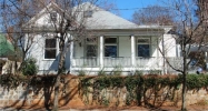 522 Sydney Street Se Atlanta, GA 30312 - Image 9857475