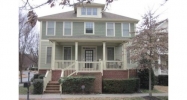 1650 Carr Circle Nw Atlanta, GA 30318 - Image 9857476