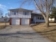 501 Juniper Dr Holton, KS 66436 - Image 9857593