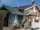 147 ROONEY ST Santa Cruz, CA 95065 - Image 9857914