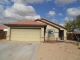 850 11th Ave Apache Junction, AZ 85220 - Image 9859067