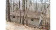 202 Gold Dust Trace Dahlonega, GA 30533 - Image 9859209