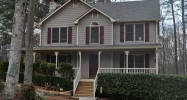 331 Mill Pointe Trail Dallas, GA 30157 - Image 9859954