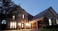 1105 Verona Way Keller, TX 76248 - Image 9860161