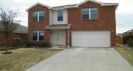 9225 Monument Ct Keller, TX 76248 - Image 9860162