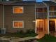 228 WATERS EDGE CIR Huntsville, TX 77340 - Image 9860178