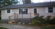 212 Winter St Olivet, MI 49076 - Image 9862159