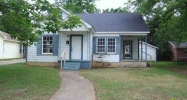 724 San Antonio St Jacksonville, TX 75766 - Image 9862165