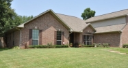 2114 Baylor Dr. Jacksonville, TX 75766 - Image 9862162