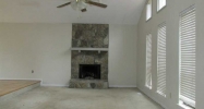 8609 Woodcreek Court Douglasville, GA 30135 - Image 9862460