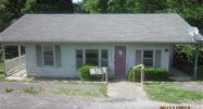 407 Anderson St Surgoinsville, TN 37873 - Image 9862788