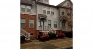 Unit 5 - 1180 Ridenour Boulevard Nw Kennesaw, GA 30152 - Image 9862815